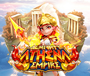 Almighty Athena Empire