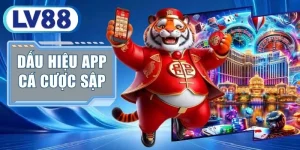 Nhận Biết Dấu Hiệu App Cá Cược Sập Chuẩn Xác Nhất 2026