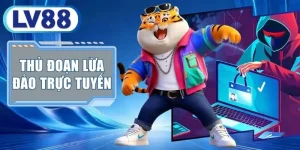 5 Thủ Đoạn Lừa Đảo Trực Tuyến Khiến Bạn Mất Tiền Oan Uổng